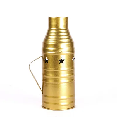 

27cm Stainless Steel Hookah Wind Cover Shisha Bowl Wind Proof Two Colors Hookah Accessories Charcoal Burnning Tobacco Smoking