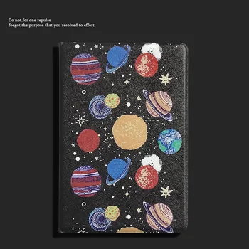 

Case for iPad Air2 iPad 5th 6th 2017 2018 9.7 Auto Awake Smart Cover For iPad 10.2 Case For 10.5 Air3 2019 7th iPad 2 3 4 Mini 5