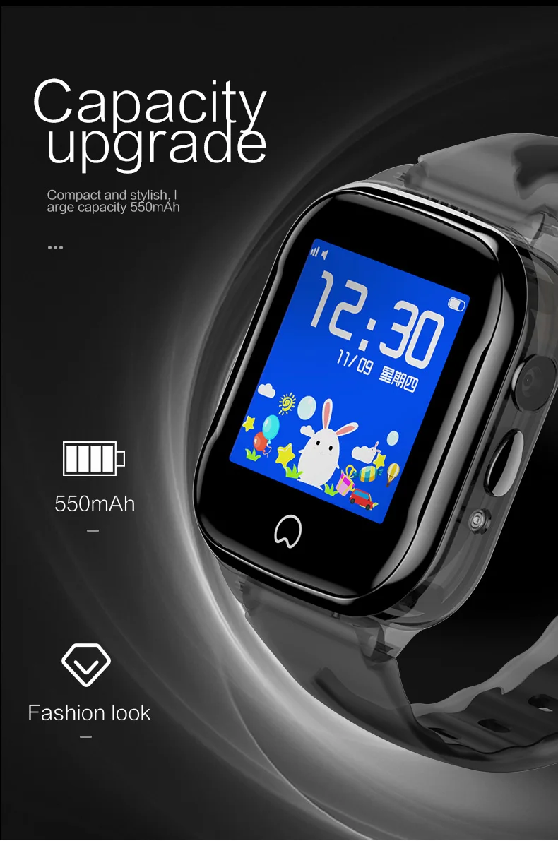 54d22ae7e4160023ddf33e1d2f209977