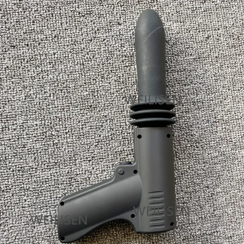 4 modes real dildo Vibrator for Women Soft Female Vagina Clitoris Stimulator Massager