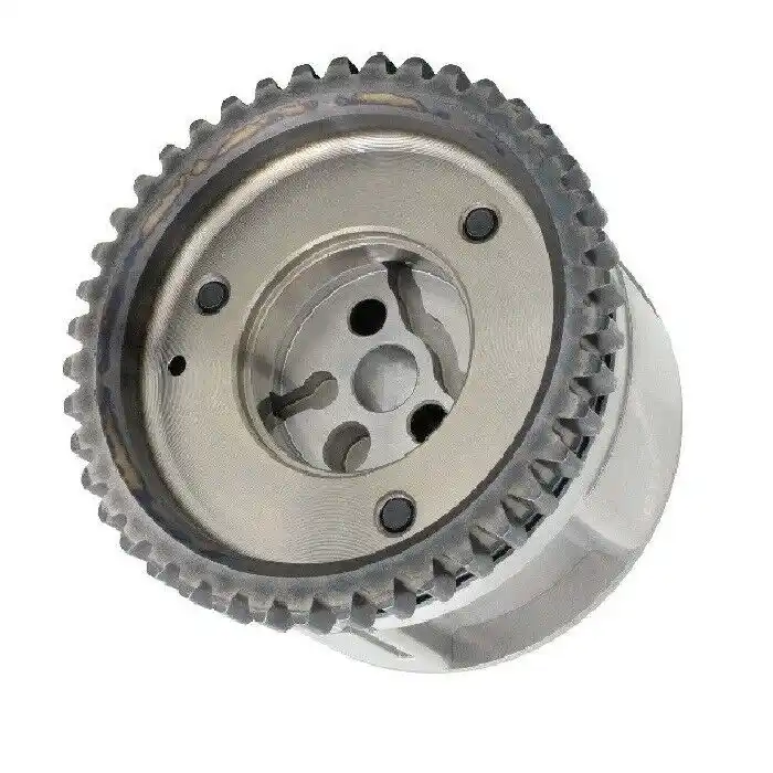 QG18 QG18DE Engine Timing Chain Gear Tensioner Kit For Nissan Sentra XE GXE 1.8L AliExpress