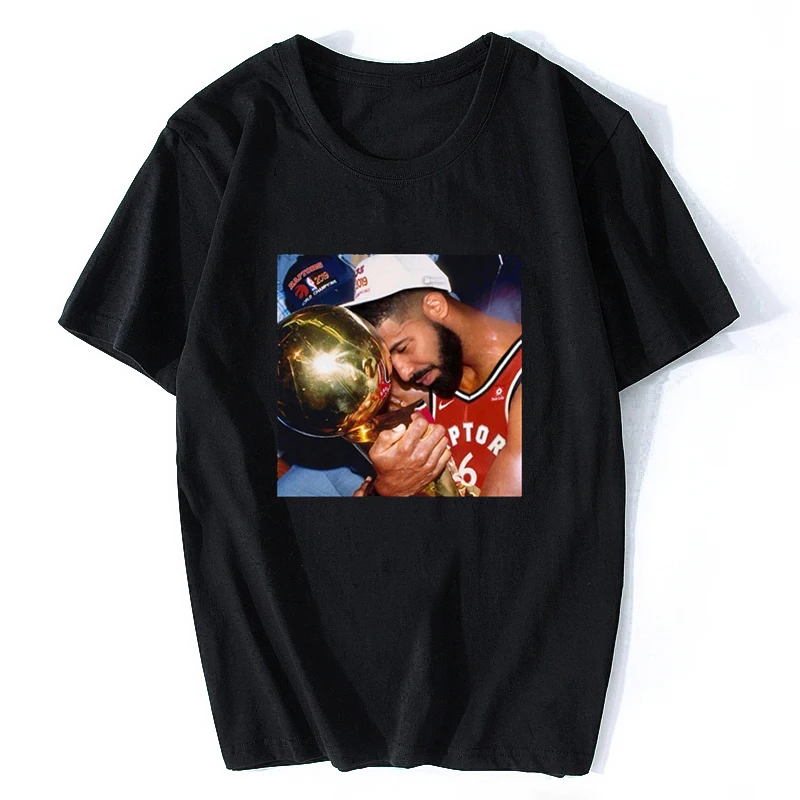 T Shirt Michael Jordan Shop, 55% OFF 
