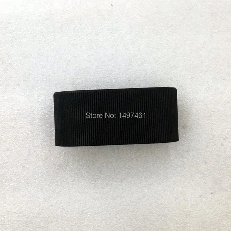 

Original Zoom grip rubber repair parts For Fujifilm 1st and 2nd XC 50-230mm F4.5-6.7 OIS II(XC50230) lens
