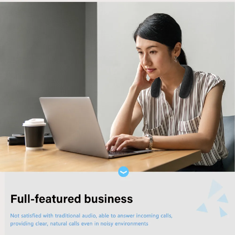 XC3-32R-E XC3-32T-E XC3-32RT-E XC3-32R-C XC3-32T-C