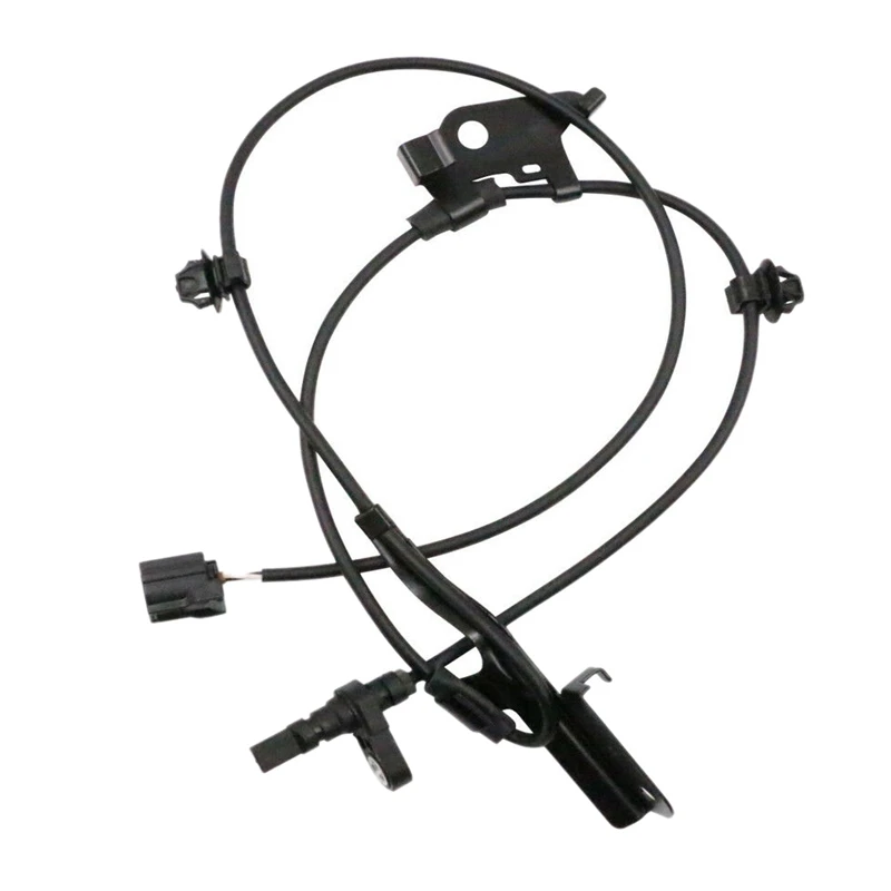 Передний правый Abs датчик скорости колеса 89542-42050 для Toyota Rav4 06-17 2,4 2,5 3,5