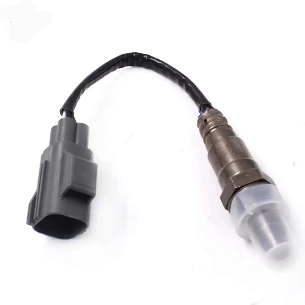 

OEM MHK500840 2349075 Oxygen Sensor O2 Lambda Sensor for 2005-2009 Land Rover LR3 4.0L 4.4L/Range Rover Sport 4.2L 4.4L