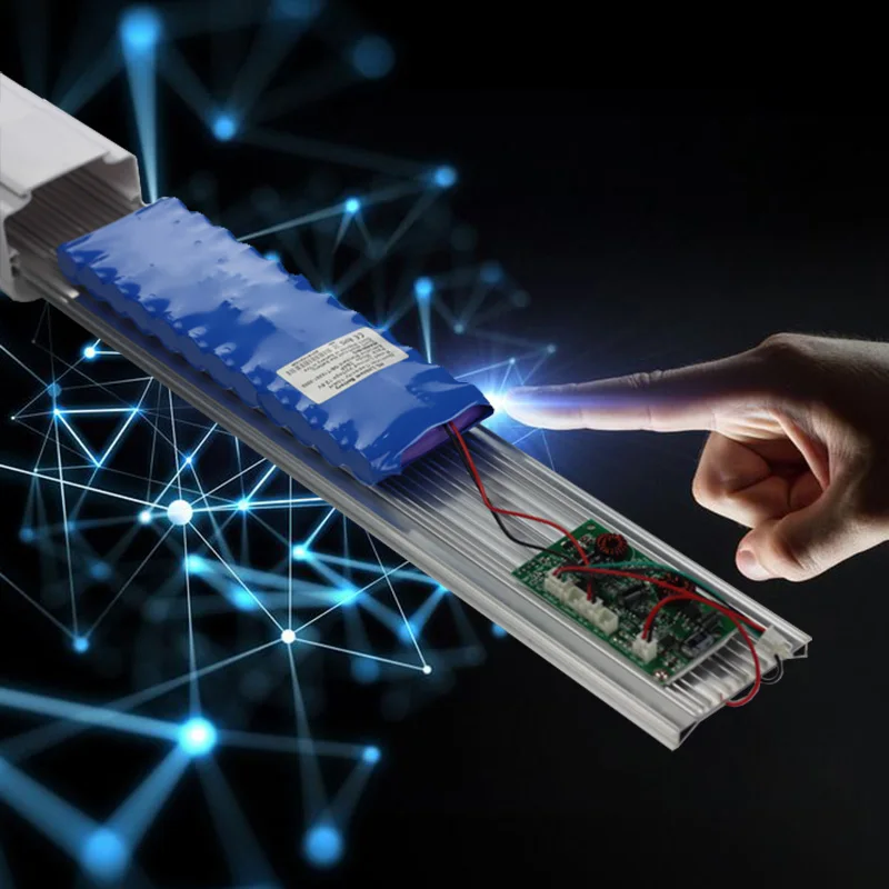 Tri-prova de Luz Sensor de Luz de Alta Novo Qualidade Relação Preço Estacionamento Lightlightchina Tri Prova Luz 120leds Led Pir Mod. 129025 16 sensor de luz de alta qualidade relação
