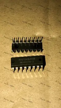 

10pcs MK4027N-3 100% New Original