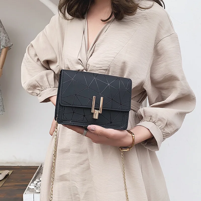 trendy bags summer 2019