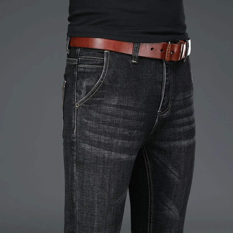 22628878779_2064627285