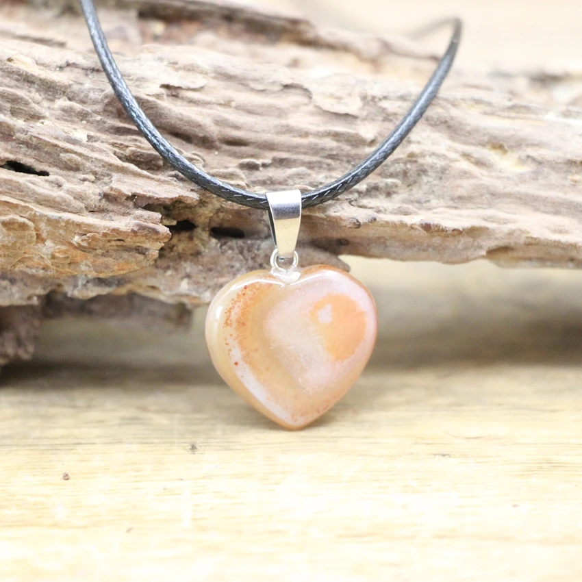 Red Agate