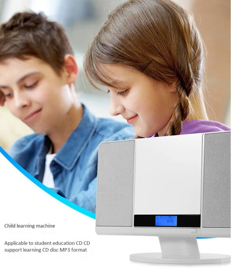 5569652053_1650008131