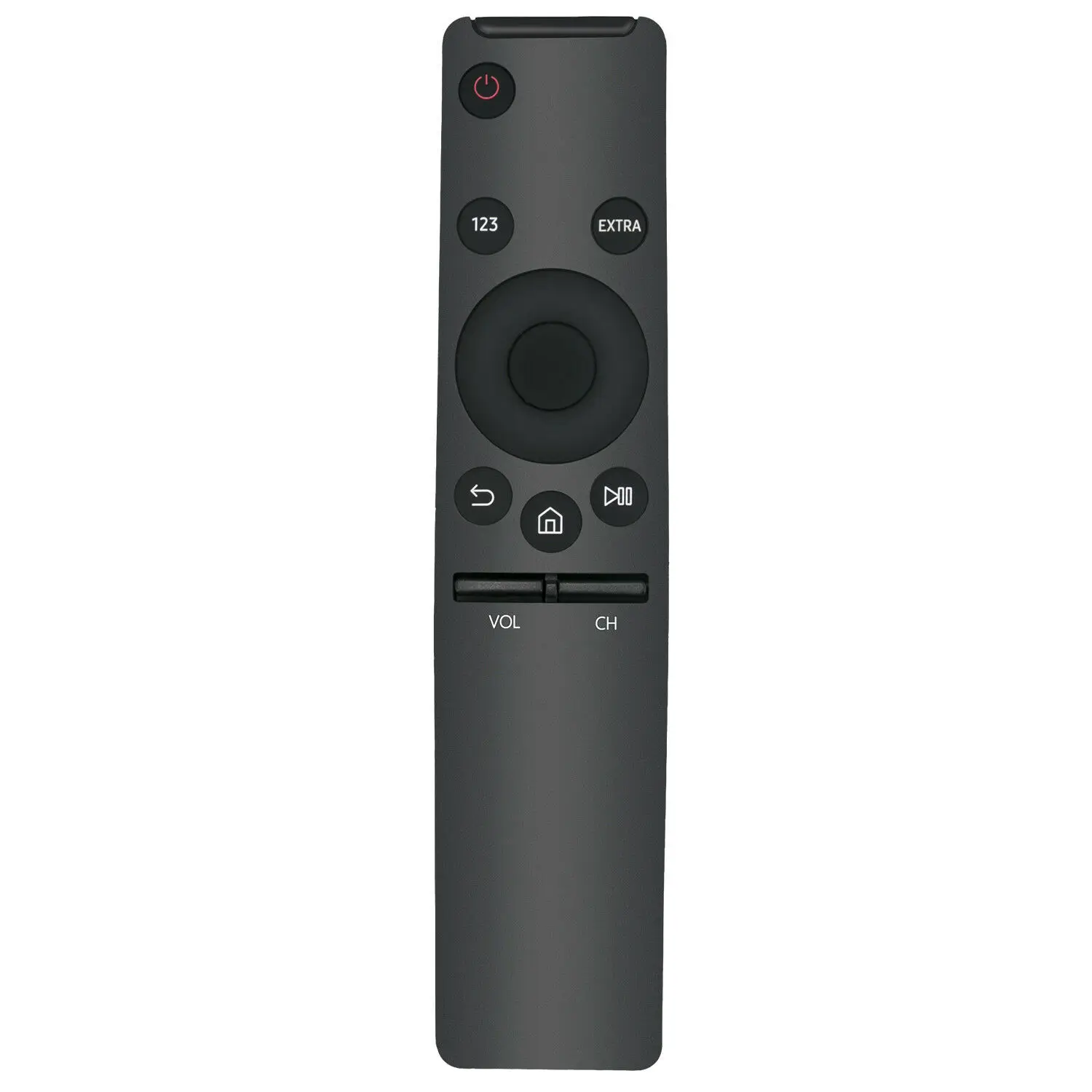 Для samsung Smart tv One пульт дистанционного управления RMCSPM1AP1 BN59-01274A BN59-01266A
