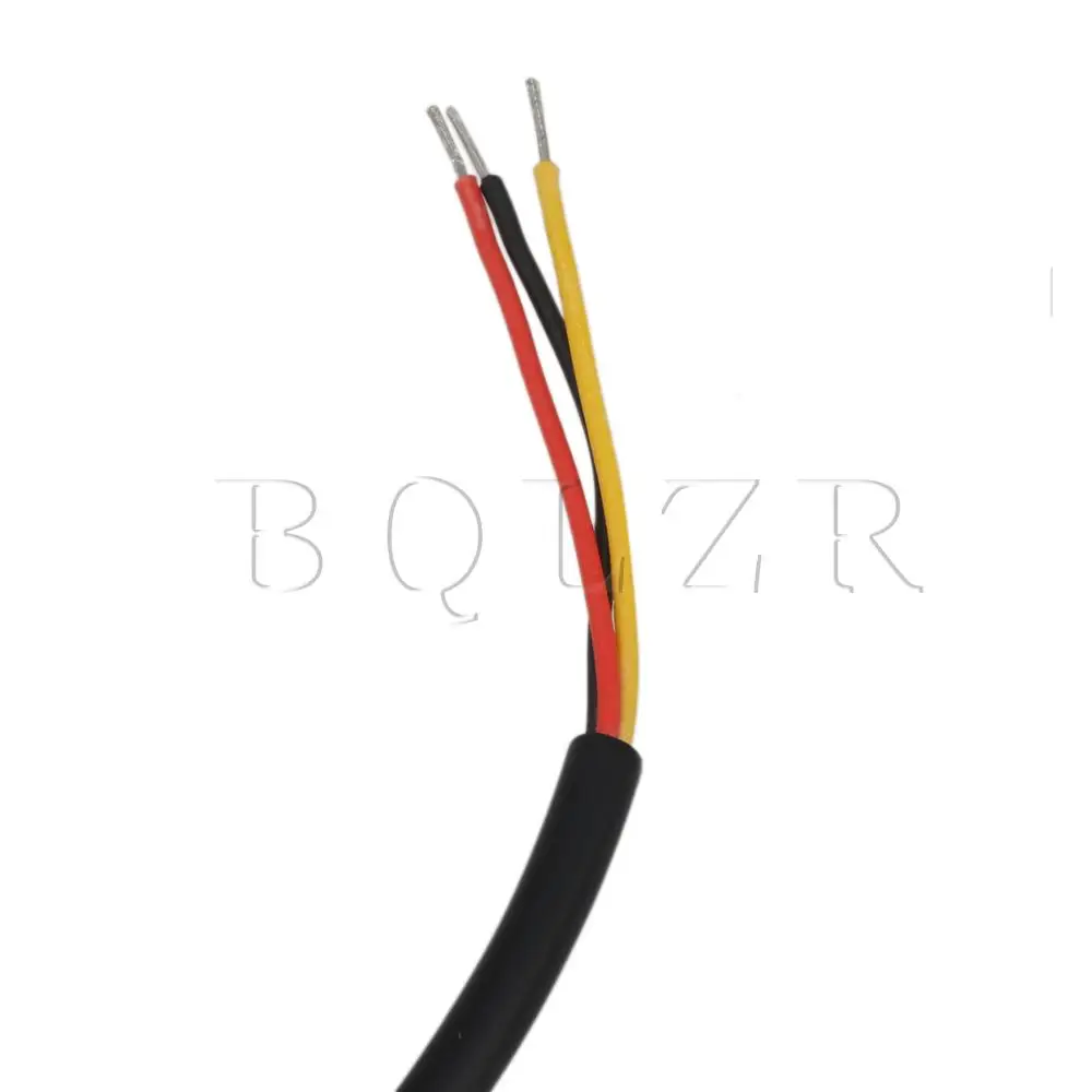 BQLZR активный инфракрасный сенсор XKC-001A-T-Z5 DC 5 В для интеллектуального устройства