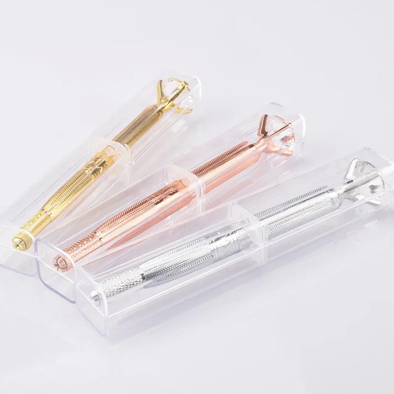 7491439342_691646734