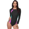 Swimwears
