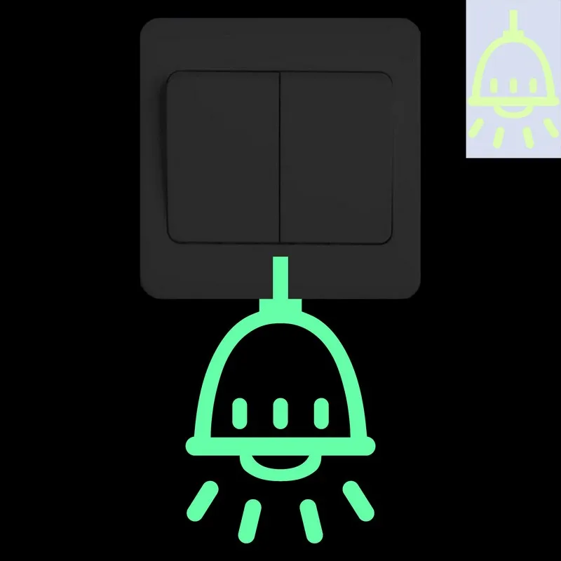 Hanging Lamp YG