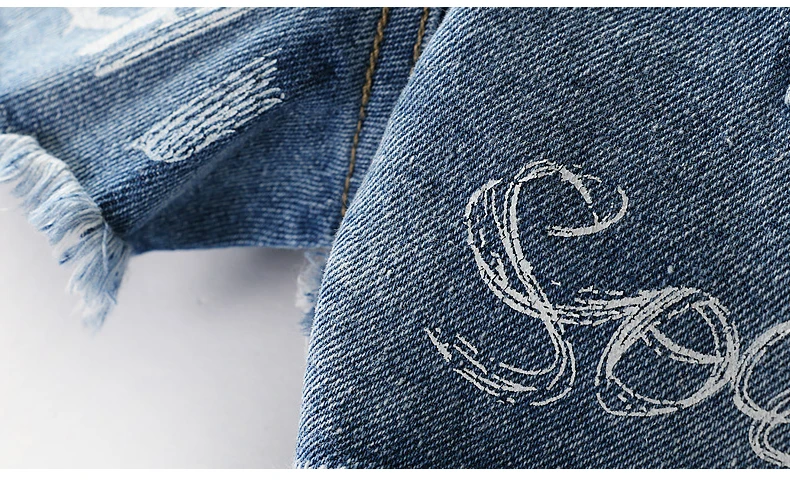  36020190331200440968