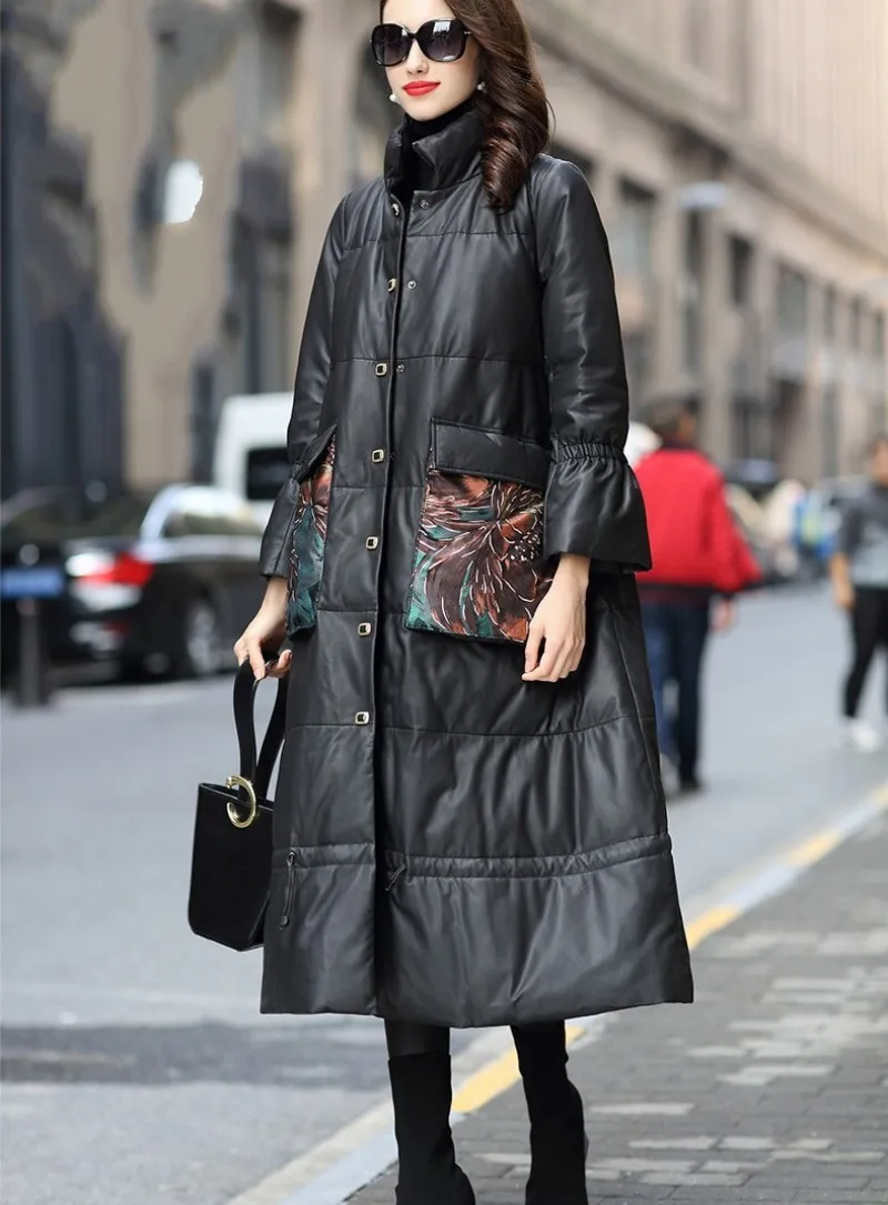 conew_o1cn01frts1u1kded7uap1j_!!923821186_conew1