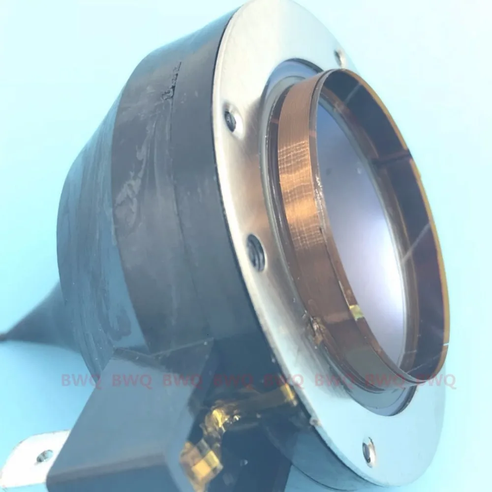ALR 4 шт./компл. Aftermarket EV32 EV диафрагмы DH2010 DH3 2010A S1202ER, SH1502ER, SH1502, SH1512, S152, S1803ER-электро голосовой