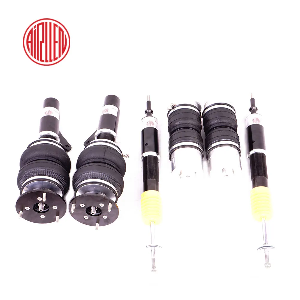 Рисунок 3 - 32 демпфирующий Регулируемый пневматический