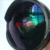 58 мм 0.3 X Ultra Fisheye Широкий объектив рыбий глаз для 58 мм 0.3 Видеокамеры DV камеры