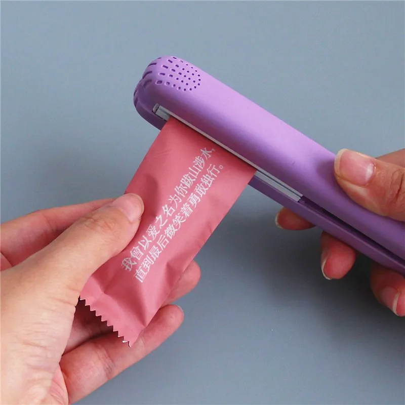 HTB1KdDkacfrK1RkSnb4q6xHRFXad