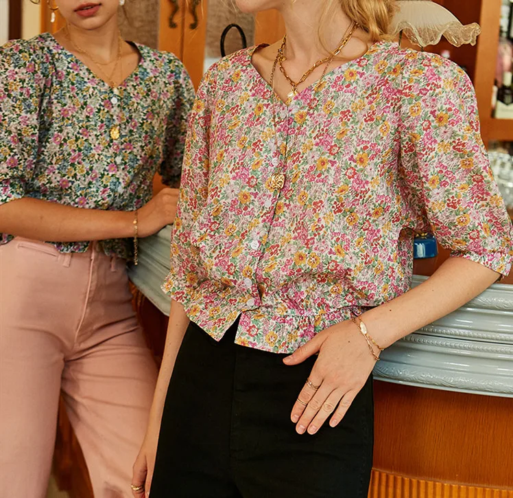 BK-6006 Portable E-Book Reader 8GB E-Ink 6 Inch