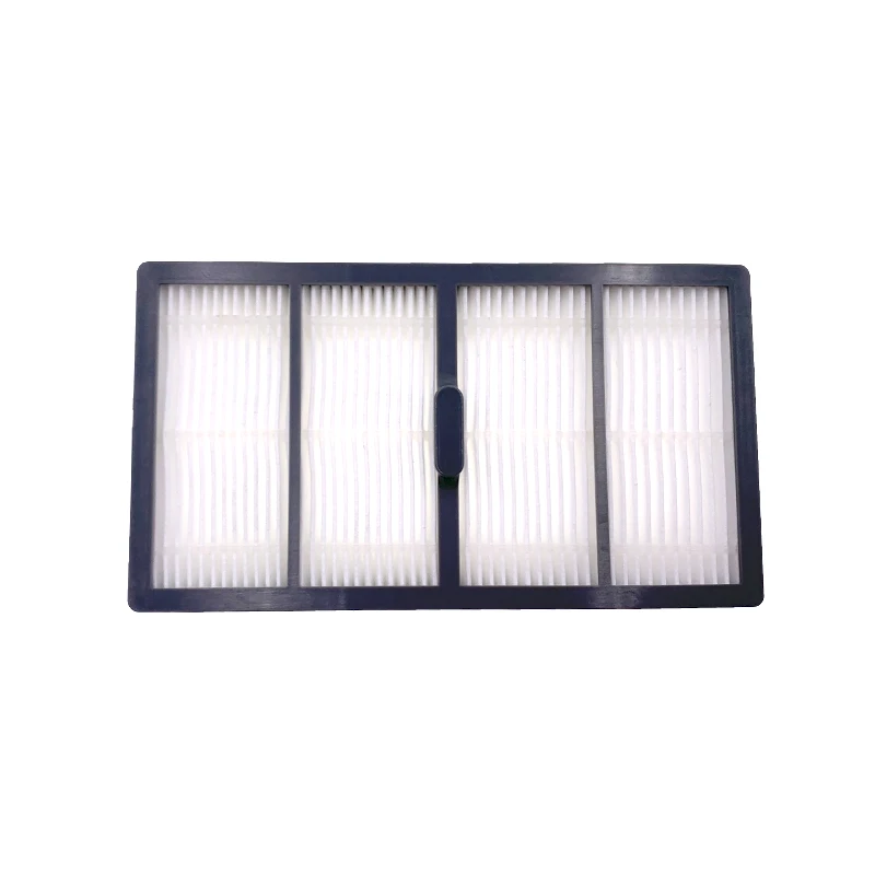 High Quality Eletrodomésticos