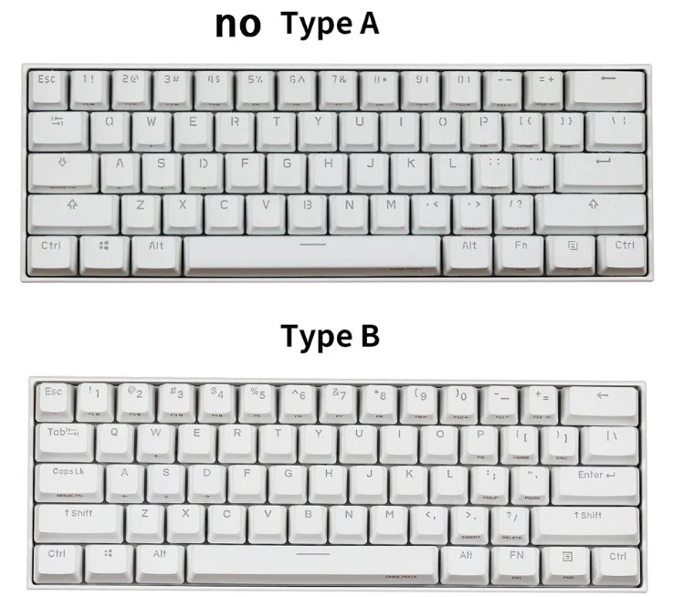 H2ff945ab90d3498fa6b3c3a12ef8b612R