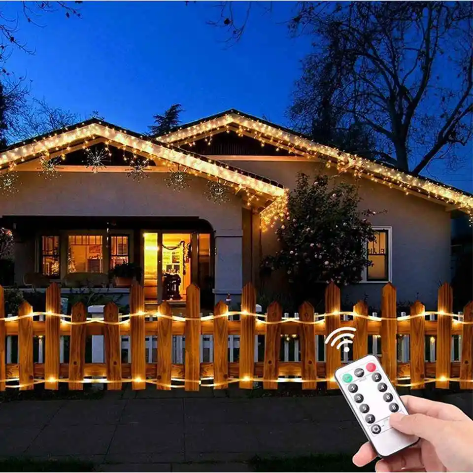 O1CN01wucYuX1RjpGXCv3CP_!!287082148