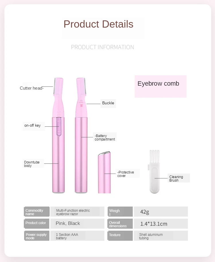 4译图H5eeff67175b74f7ab3ae9814b91232ab4