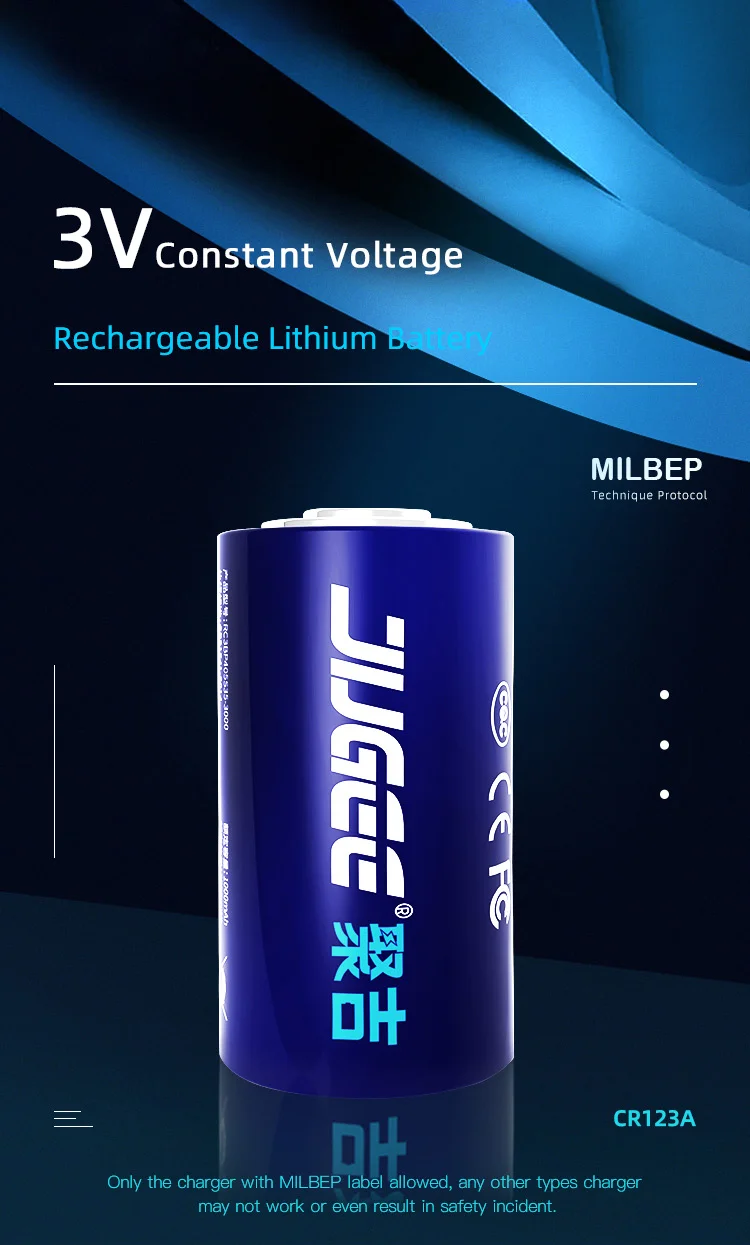 jugee CR123A ENGLISH  (1)