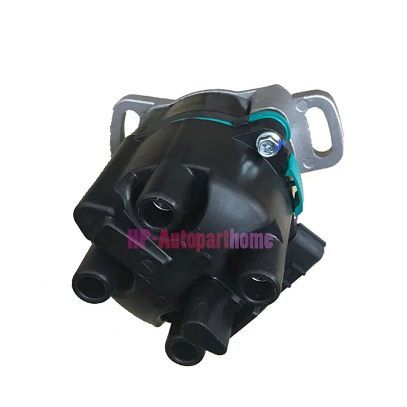 Ignition Distributor OEM T2T57771 22100-0M810 22100-0M811 221000M810 221000M811 For 94-96 G20 2.0L 4