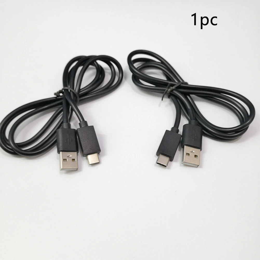1 м быстрый источник питания, провод для офиса, для путешествий, дома, usb кабель для зарядки, портативная линия передачи данных, аксессуары, замена для игровой консоли Lite
