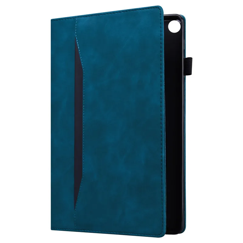 livro para Samsung Galaxy Tab S9, S8, S7 Além disso, FE Ultra