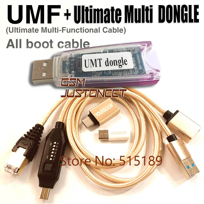 Ultimate Multi Tool Dongle UMT для huawei Alcatel Lg samsung мигающий и разблокировка|dongle huawei|dongle lgdongle |