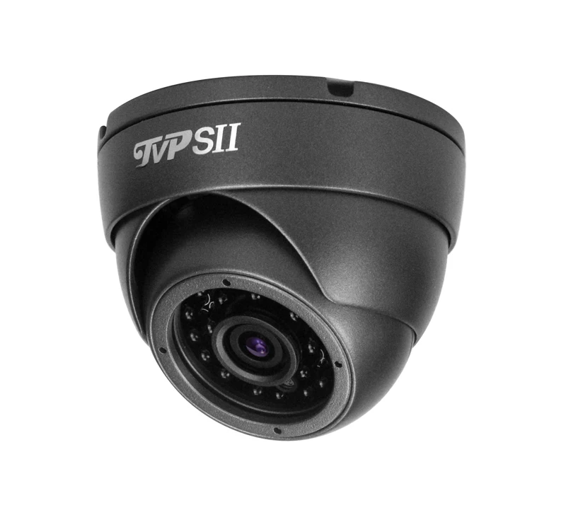 5MP/4MP/2MP Grag 24 шт. инфракрасный светодиодный водонепроницаемый IP66 Металл 265+ 25Fps ONVIF аудио купольные формы полусфера IP камера видеонаблюдения