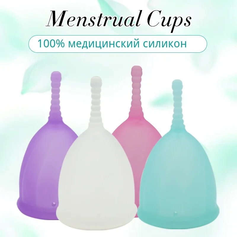 diamond cup  menstrual  (7)