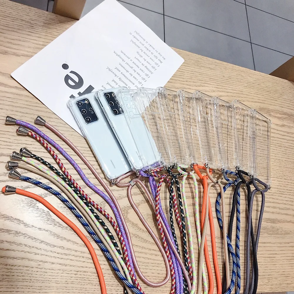 IMG_0087(20200426-000604)