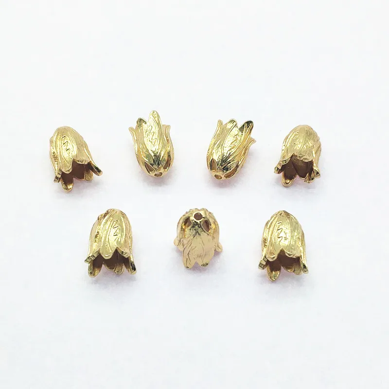 QQ图片20200820152535