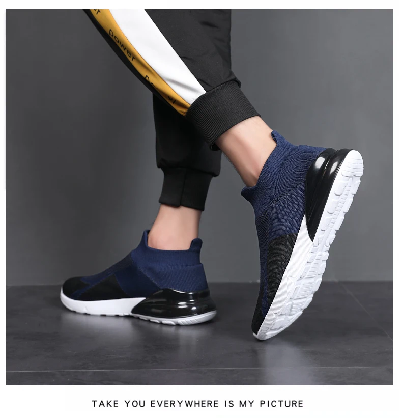 Zapatillas hombre Deportiva теннисные туфли для мужчин кроссовки сетчатые теннисные кроссовки Hombre Спорт на открытом воздухе мужская обувь Tenis Para Hombre