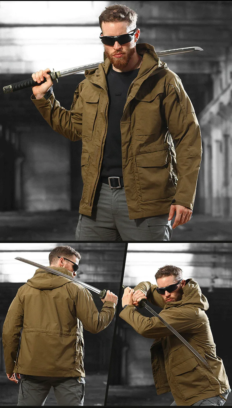 12915453125_553616300