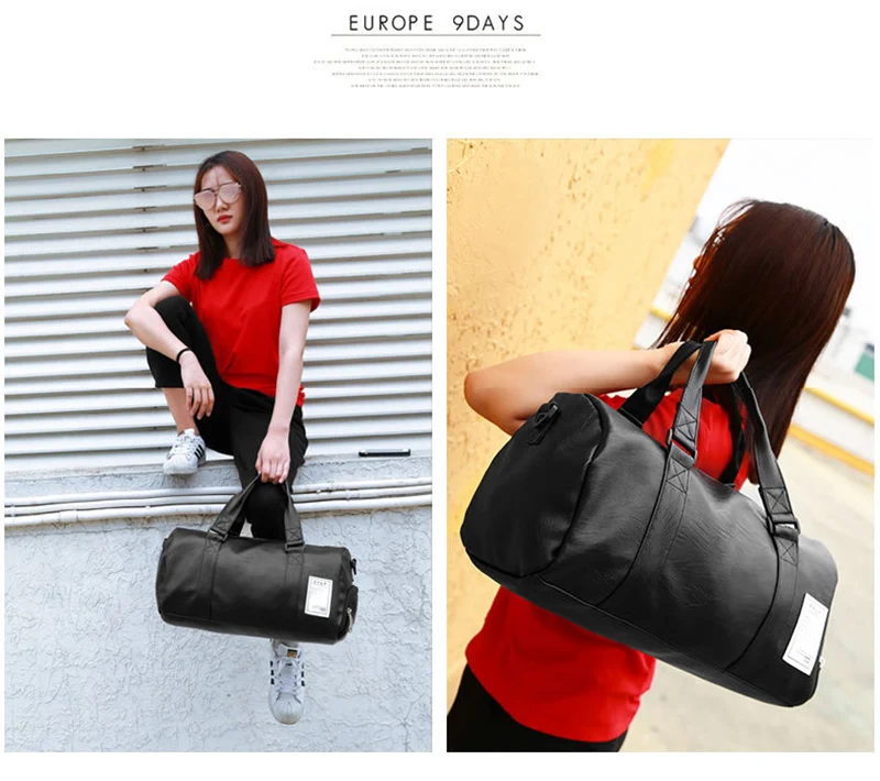 x6