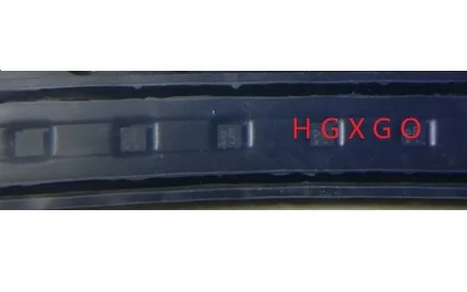 10PCS U8601 for Macbook Pro A1706 IC Chip on motherboard | Мобильные телефоны и аксессуары
