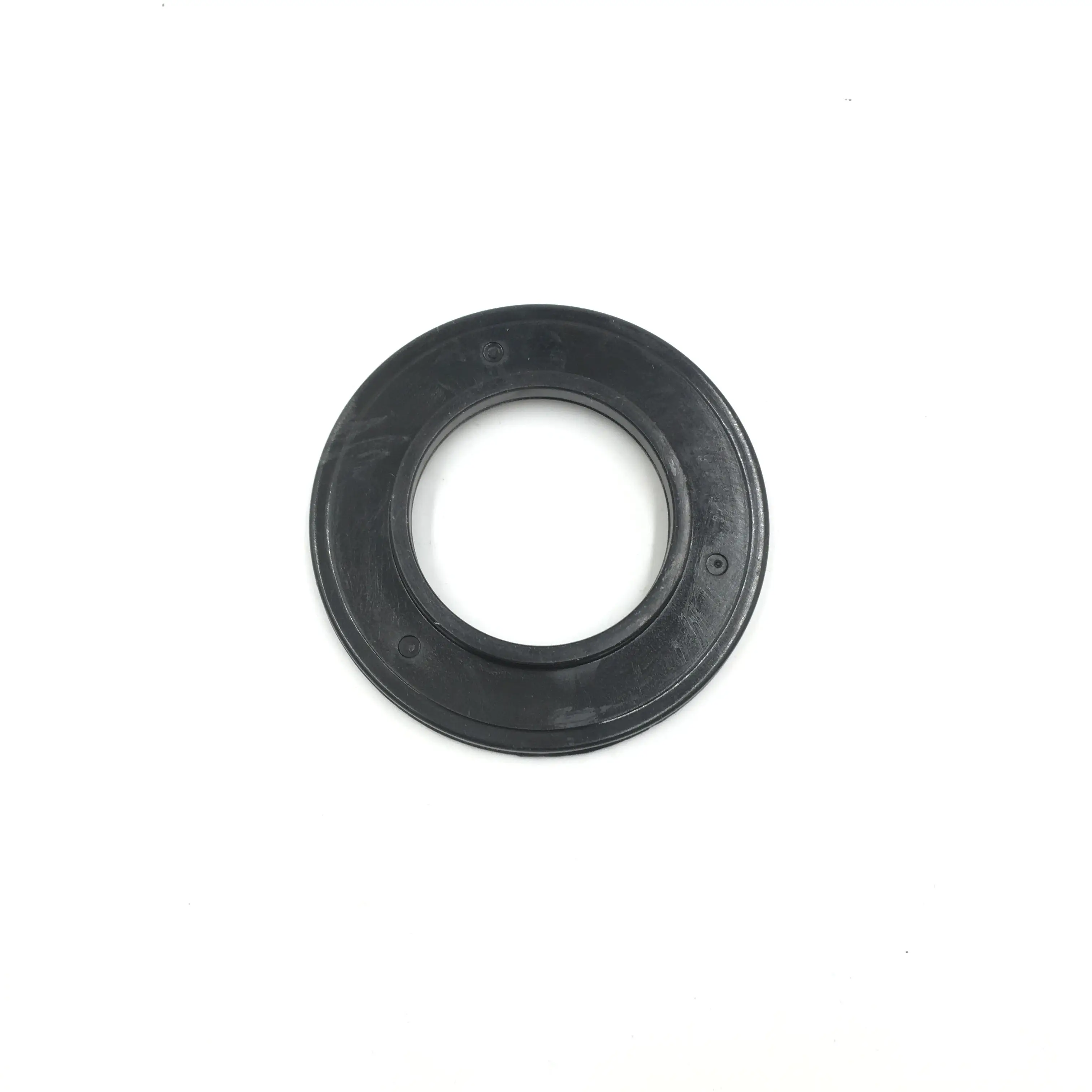 Front Shock Absorber Bearing For INFINITI I30 QX4 NISSAN BASSARA ELGRAND E50 MAXIMA A32 TERRANO PATHFINDER R50
