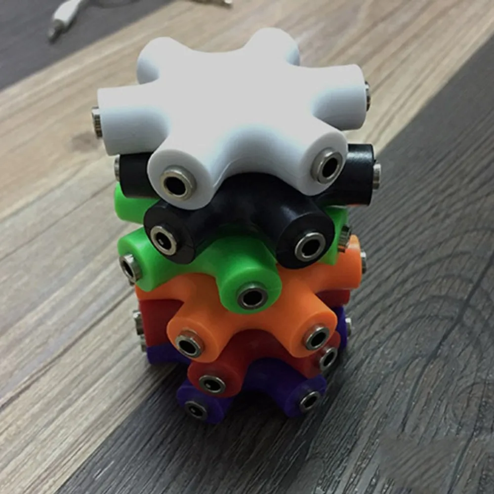 XD3987006-C-5-1