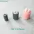 1Set Paper Pickup Roller Kit,Seperation Pickup Feed Fit For Canon 6055 6065 6075 6255 6265 6275 8105 8095 8085 8205 8095 8085