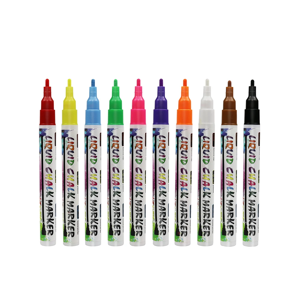 1 (16)