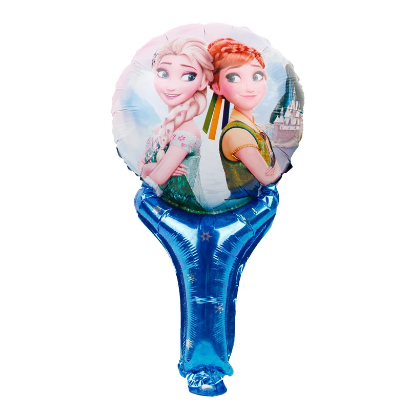 9510929262_1063374609_